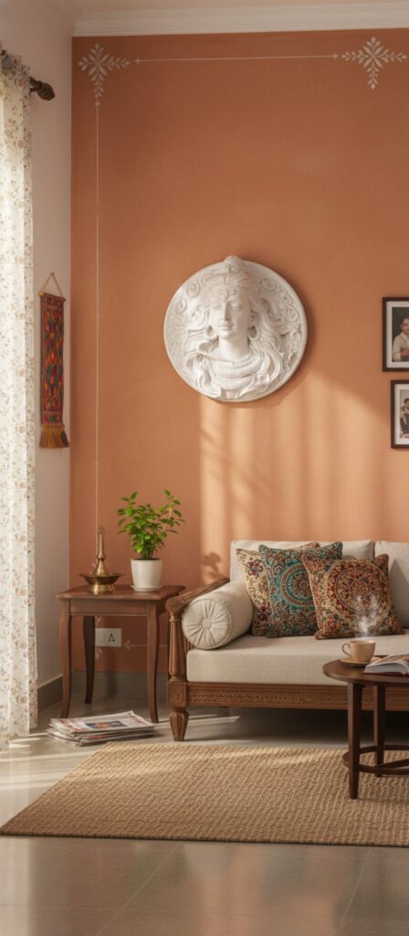 Image #1 from Kiran Rao